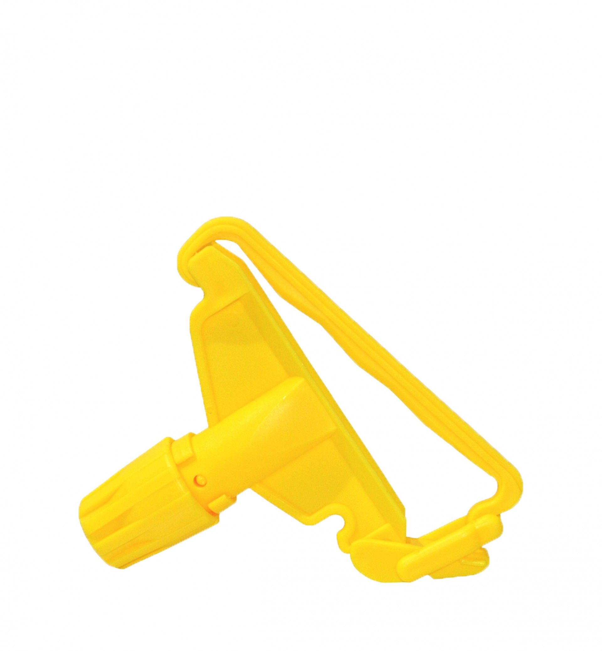 PINÇA PARA ESFREGONA INDUSTRIAL