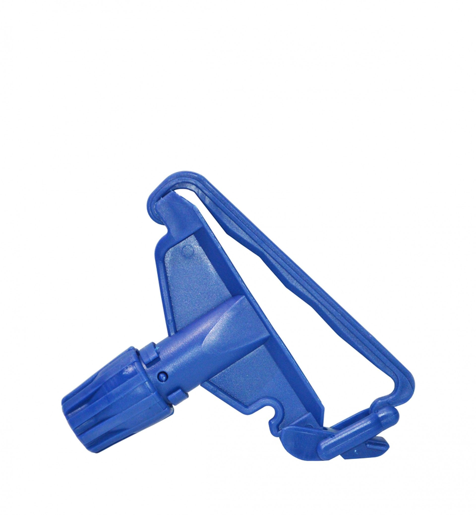 PINÇA PARA ESFREGONA INDUSTRIAL