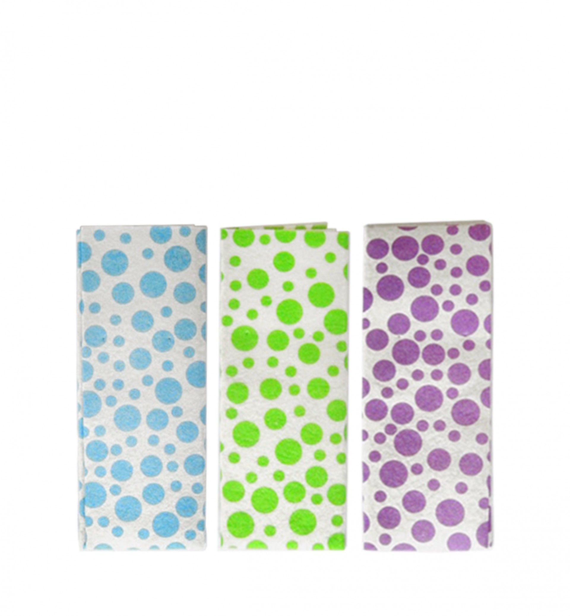 PAMEX PANO MICROFIBRA SUPER ABSORVENTES 31X46CM PACK 3