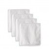 PAMEX PANO MICROFIBRA 38X40CM PACK 4