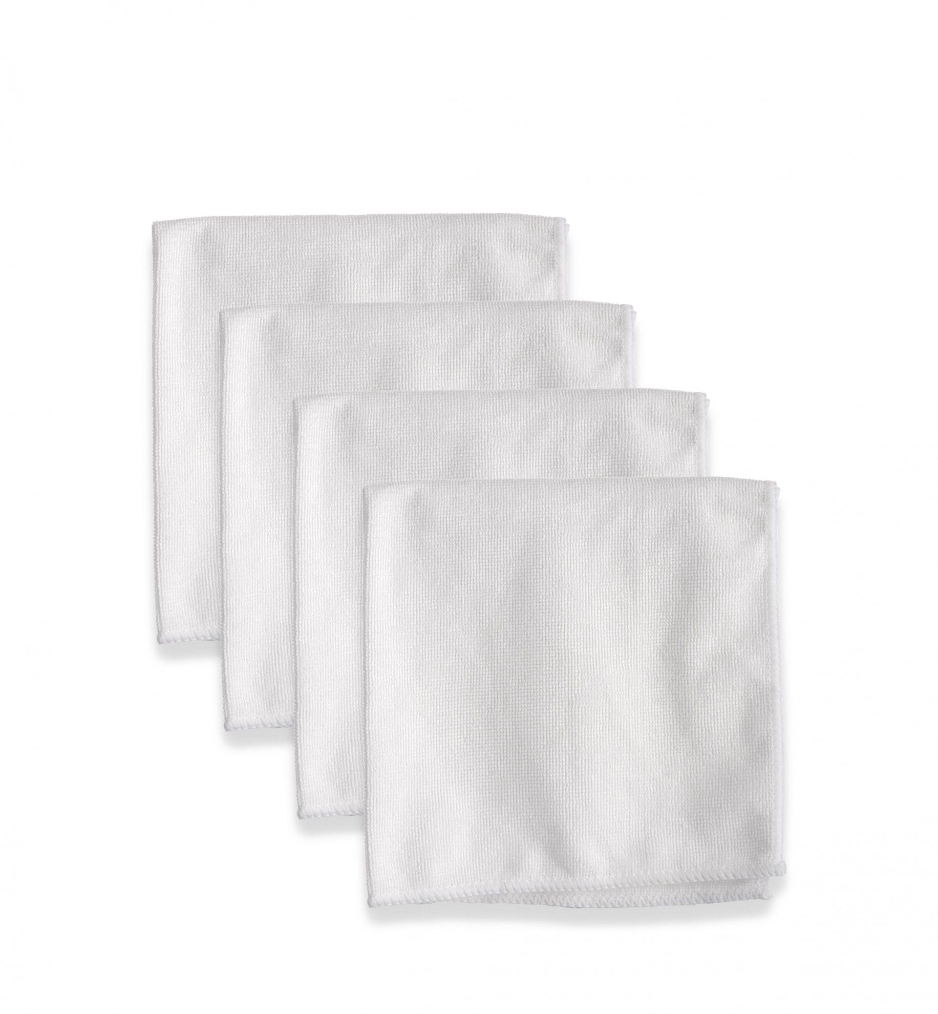 PAMEX PANO MICROFIBRA 38X40CM PACK 4