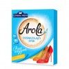 AROLA AMBIENTADOR ARMRIOS E GAVETAS 20G