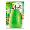 AROLA MAGIC AMBIENTADOR INTERIOR 40ML
