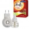 AROLA AMBIENTADOR ELTRICO 25ML