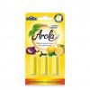 AROLA AMBIENTADOR PARA ASPIRADOR PACK 3