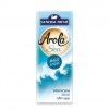 AROLA MAGIC RECARGA AMBIENTADOR INTERIOR 40ML