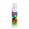 GABYLAR SHAMPOO MOUSSE CES / GATOS 250ML