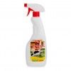 GABYLAR REPELENTE CES / GATOS 500ML