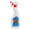 GABYLAR LIMPEZA CASOTAS PISTOLA 500ML