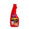 GABYLAR TIRA GORDURAS RECARGA 500ML
