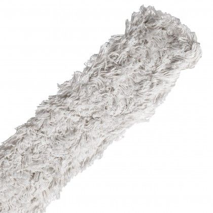 CLEAN RECARGA MOPA ABRILHANTADORA ALGODO