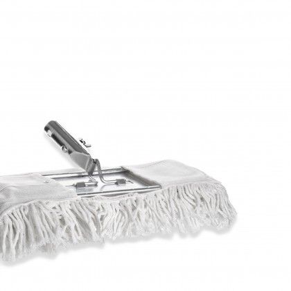 CLEAN RECARGA MOPA ABRILHANTADORA ALGODO