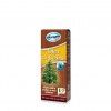 leo Cedro Margem Lquido 200ml