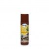 leo Cedro Margem Spray 250ml