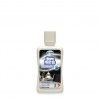 Limpa Pratas Polybril 120ml