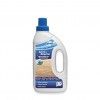 Lava e Encera Margem 500ml