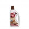Cera Acrlica Soalho Flutuante Margem 500ml