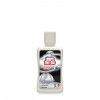 Limpa Metais Polybril 120ml