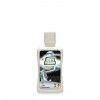 Limpa Ferros Polybril 120ml