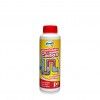 Desentupidor Canos Margem 400gr