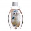 Renovador Cho Envernizado Margem Claro 500ml