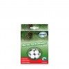 Bolas Naftalina Perfumada Margem Pinho 80gr
