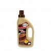 Cera Acrlica Madeiras Margem 500ml