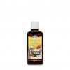 Renovador Mveis Margem Lquido Claro 150ml