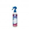 Tira Ndoas Margem Pistola 200ml