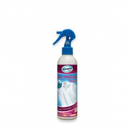 Tira Ndoas Margem Pistola 200ml