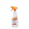 Limpa Frigorficos Margem Pistola 500ml