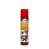 Renovador Mveis Margem Spray Escuro 250+50ml
