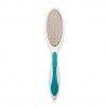 Raspador Calosidades Duplo Titania 22CM