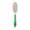 Raspador Calosidades Duplo Titania 22CM
