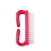 Escova Unhas Titania 8.6cm