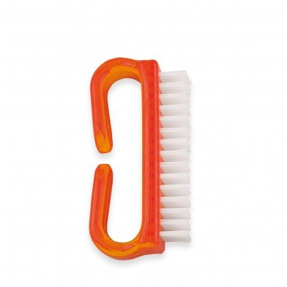 Escova Unhas Titania 8.6cm