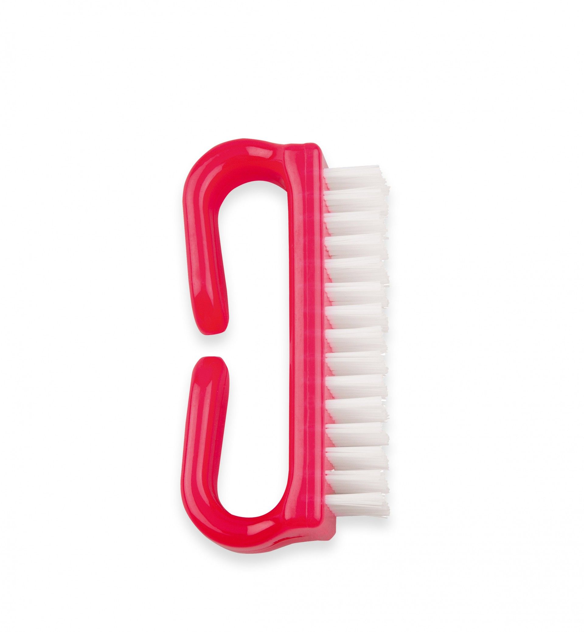 Escova Unhas Titania 8.6cm