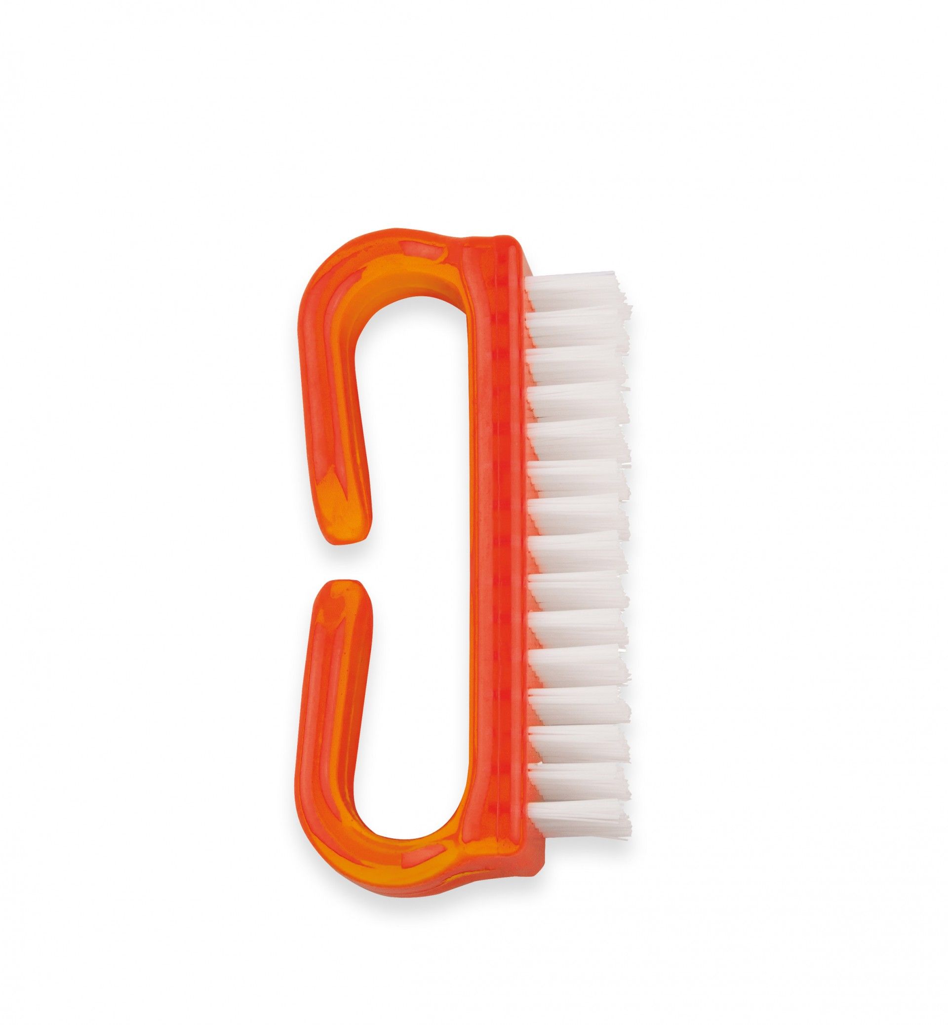 Escova Unhas Titania 8.6cm