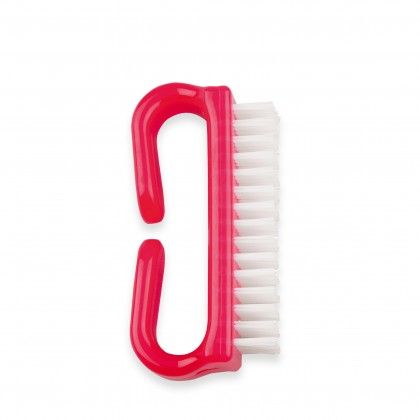 Escova Unhas Titania 8.6cm
