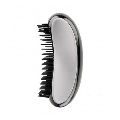 Escova Desembaraar Cabelo Titania 12CM
