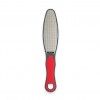 Raspador Calosidades Titania Duplo 23CM