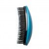 Escova Desembaraar Cabelo Titania 12CM