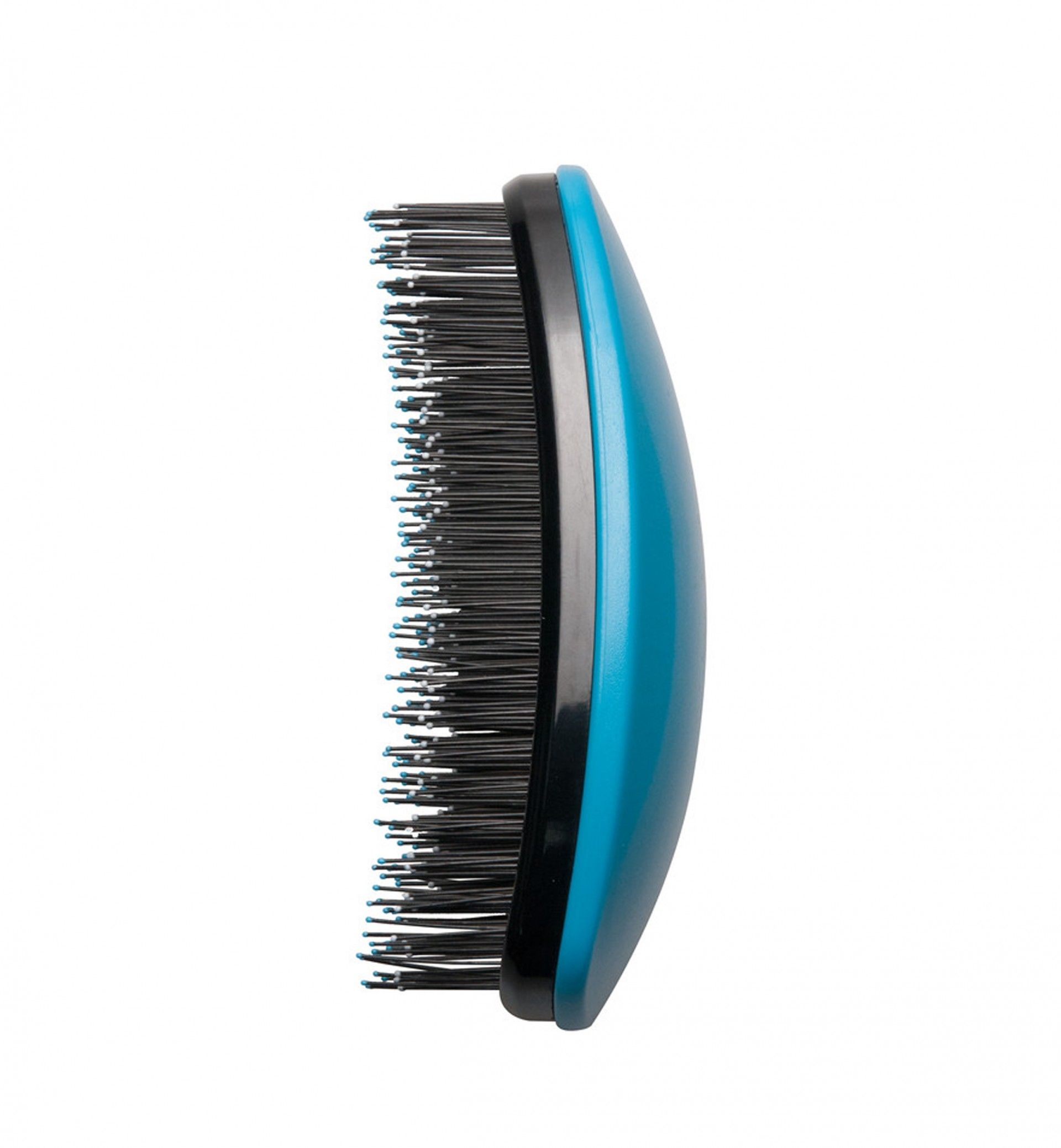 Escova Desembaraçar Cabelo Titania 12CM