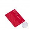 AMBAR IDEAS BLOCO APONTAMENTOS A4 80F
