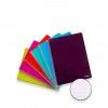AMBAR SCHOOL CADERNO ESPIRAL 80F