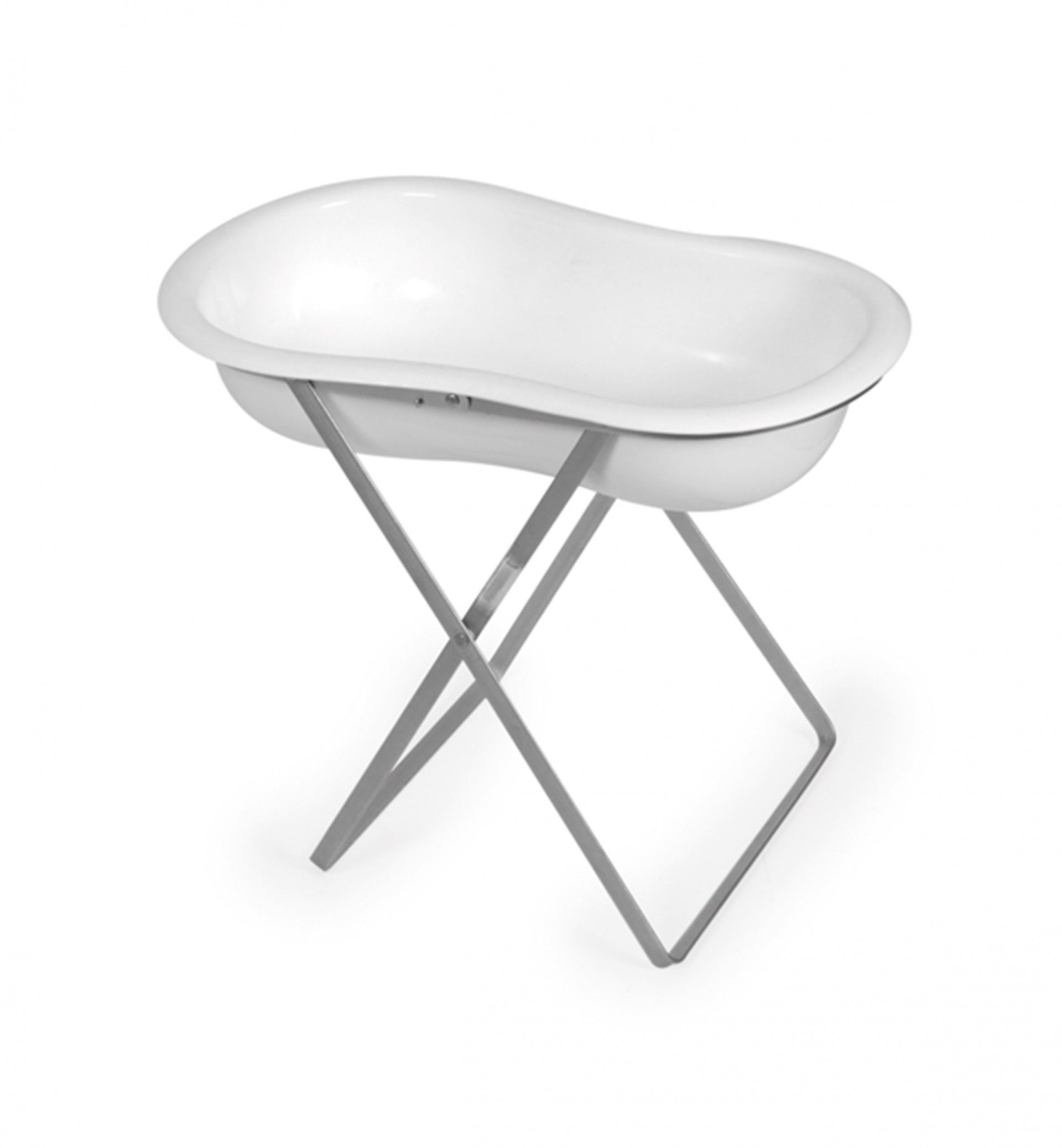 BIDÉ 7.6L 50X30X11CM 301