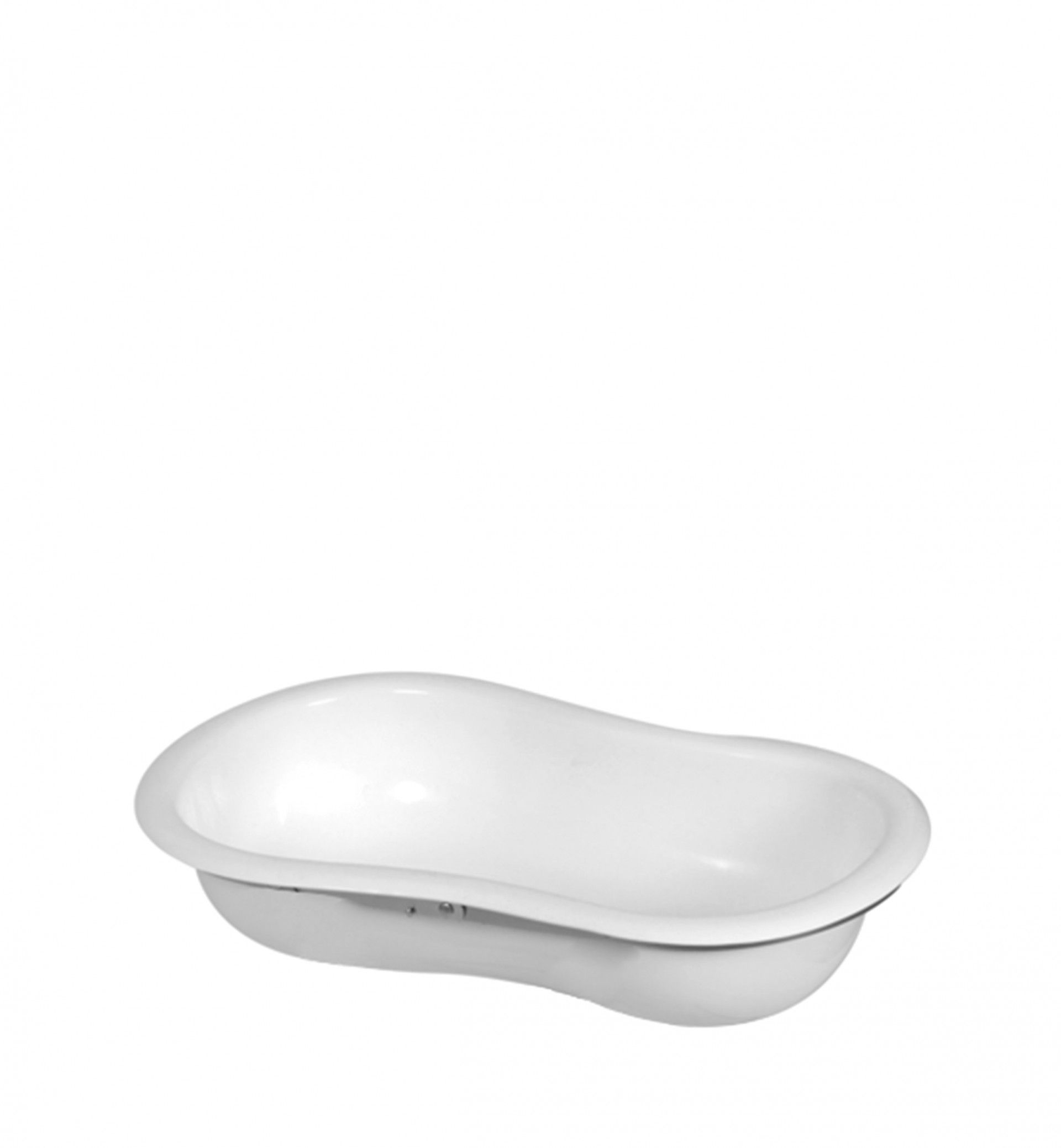 BIDÉ 7.6L 50X30X11CM 301