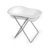 SUPORTE METAL PARA BID 49X25.5X40CM 301/1