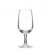 Clice Viticole Vinho Porto 12cl 5.3X13.1cm Pack 6