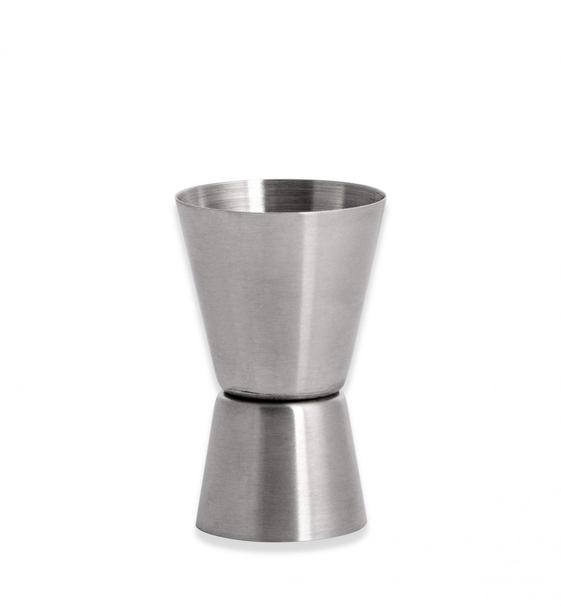 Medidor Cocktail Mi Bar 3/5cl